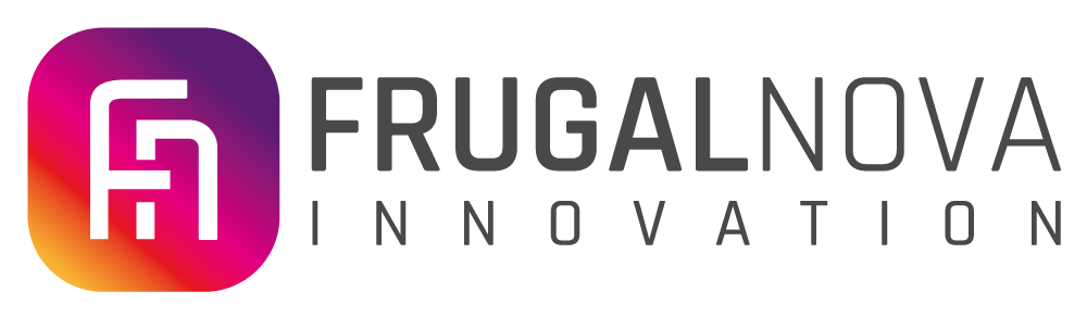 FrugalNova Innovation